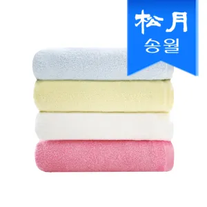 �ۿ�Ÿ�� CS34 �÷� ����Ÿ�� 1P (76g/34*74cm)