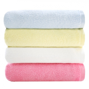 ¼Û¿ùŸ¿Ã CS38 (95g/38*78cm)