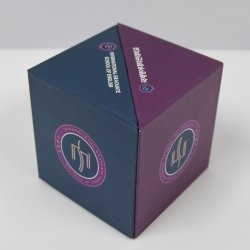 Å¥ºê¹Ú½º Á¡Âø¸Þ¸ðÁö_´ëÇб³