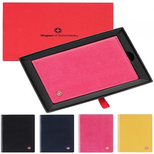 ¡¼½ºÀ§½º ¿Í±×³Ê¡½»þ¹«µå ¿©±ÇÁö°© (96*140mm)