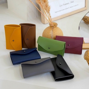 °£Áö½º ÅõÆ÷ÄÏ Ä«µåÁö°©