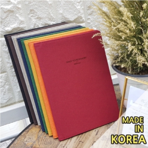 °£Áö½º ·¹Àκ¸¿ì ¹ÙÀδõ mini / A5