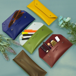 °£Áö½º Ŭ·¡½Ä ¸ÖƼÇÊÅë