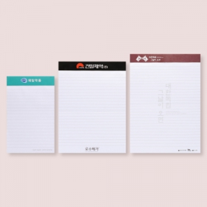 ¸®°¥³ëÆ®(A5,B5,A4/»ó´ÜÀýÃë/40¸Å/¶ìÁöÀμâ)