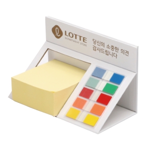 °ÅÄ¡½Ä¸Þ¸ðÁö(´ë/Á¡Âø300¸Å+ÆË¾÷Ç÷¡±×10¸Å) (145*90mm)