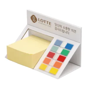 ��ġ�ĸ޸���(��/����300��+�˾��÷���10��) (145*90mm)