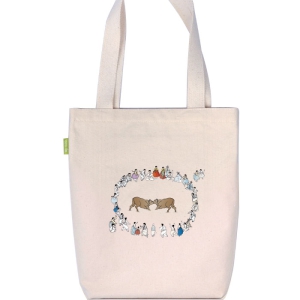 ±¹»ê ·°Å° ¿¡ÄÚ°¡¹æ (360*100*360mm)