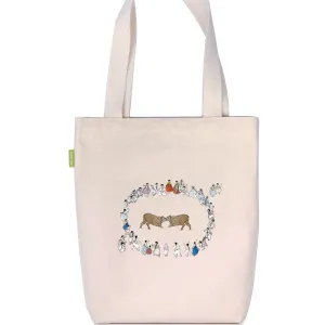 ���� ��Ű ���ڰ��� (360*100*360mm)
