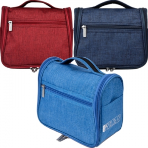 ´º ÆÐ¹Ð¸® °¡¹æ(Áß) (210x110x180mm)