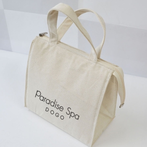 (ÁÖ¹®Á¦ÀÛ)¿¡ÄÚ ÁöÆÛ º¸¿Â/º¸³Ã¹é (250x145x250x145mm)