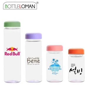 [��Ʋ�θ�] ���̺�Ʋ PET 300,350,500,700ml