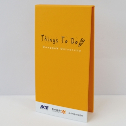 ÇϵåÄ¿¹ö Á¡Âø¸Þ¸ðÁö_üũ¸®½ºÆ®