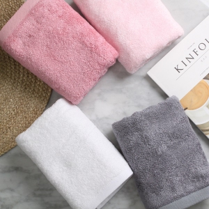 ¼Û¿ùŸ¿Ã ¹ìºÎ40 170g (´ë³ª¹«¼ö°Ç)