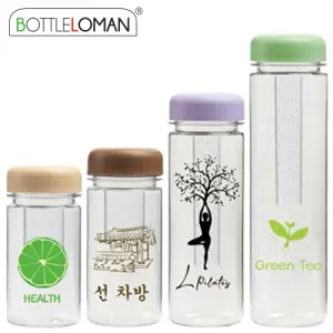 [��Ʋ�θ�] ���̺�Ʋ ������ �׸�Ƽ 300ml, 350ml, 500, 700ml