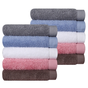 ¼Û¿ùŸ¿Ã °¨¼ºÄÚ¸¶ 40¼ö 220g (44*88cm)