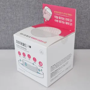 ���̻���_���찳�е�