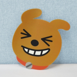 ¸¶¿ì½ºÆÐµå_īī¿À (¾à173*200mm)