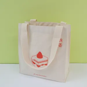 (�ֹ�����)M���� ���ڹ�_��ũ�μ� ����ũ (230x80x330mm)