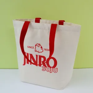 (�ֹ�����)������ �÷��� ���ڹ� ���� (360x90x360mm)