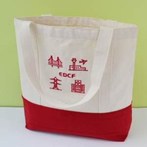 (ÁÖ¹®Á¦ÀÛ)·¹µå ÅõÅæ ¿¡ÄÚ¹é (360x100x380mm)