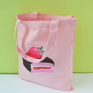 (�ֹ�����)������ ���ڹ�_�����μ� (390x415mm)