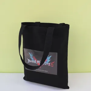 (�ֹ�����)�����μ� ���ڹ� ���� (340x380mm)