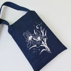 ���ڹ�_û(����) �ö�� (150x230mm)