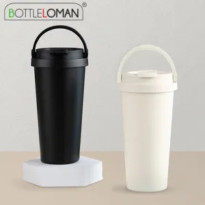 [��Ʋ�θ�] Ŭ�� ���� �Һ��� 500ml