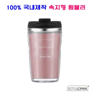 [��Ʋ�θ�] ���� �Ž�Ƽ 350ml
