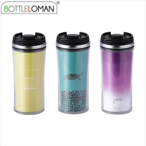 [��Ʋ�θ�] ���� ��Ƽ�� 260ml