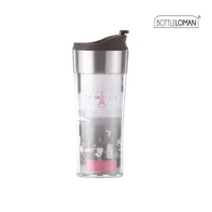 [��Ʋ�θ�] ī�� �극�̺� 370ml