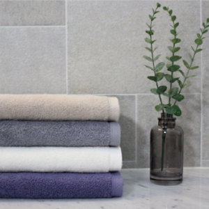 ¼Û¿ùŸ¿ù ÄÚ¸¶40¼ö 160g (40x80cm)