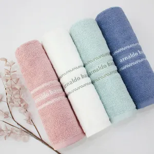 �ۿ� �Ƴ��ٽô� �ε� ����Ÿ�� (40*75cm)