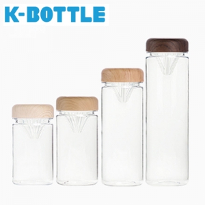 Ʋθ PET  ŷ ̺Ʋ 300ml/350ml/500ml/700ml