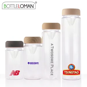 [��Ʋ�θ�] PET ��� ����ŷ ���̺�Ʋ 300ml/350ml/500ml/700ml