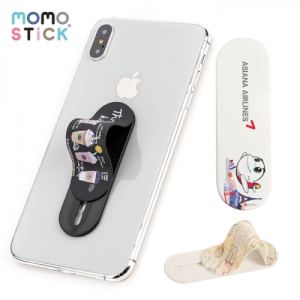 ÈÞ´ëÆù °ÅÄ¡´ë(¹«¼±ÃæÀü °¡´É) - UVÄ÷¯Àμâ (81*25*4mm)