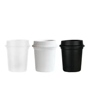 [Ƽ��ī��] ��������  PP �̴� �������� �Һ��� 340ml (������ĸ)