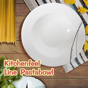 ŰģÇÊ ±¹»ê ¶óÀÎÆÄ½ºÅ¸º¼ 1P (24.4X5cm)