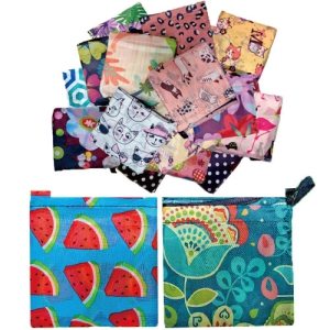 ÁÖ¸Ó´Ï ½ÃÀå°¡¹æ(Æ÷ÄÏ) (420*380mm)