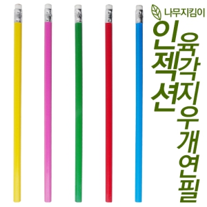 ÀÎÁ§¼Ç À°°¢Áö¿ì°³¿¬ÇÊ