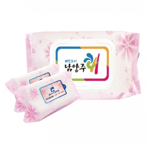 CL60-12, CL80-12 ÄÚ½º¸ð½ºÇÎÅ© 60¸Å 80¸Å ĸÇü ¹°Æ¼½´