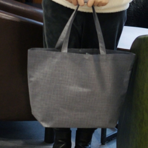 üũ Æúµù ¿¡ÄÚ¹é Àå¹Ù±¸´Ï (490x190x320mm)