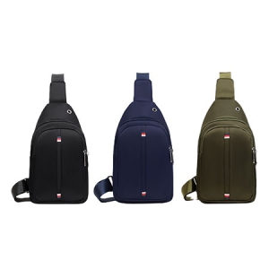 ¸Þ½ÅÀú ½½¸µ¹é FX