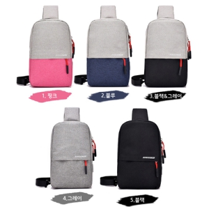 Å©·Î½º¹é ¸Þ½ÅÀú½½¸µ¹é SX °¡¹æ ½½¸µ¹é (190*290*70mm)