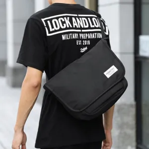 NO.9 �޽��������� ���� ������