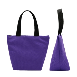 Å©·Î½º º¸¿Â/º¸³Ã¹é_¹Ì´Ï (290x120x210mm)