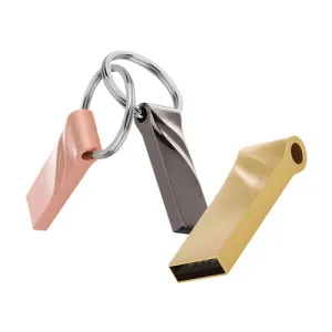 �½�Ʈ ���̺긵 Wavering USB 2.0 �޸�(4GB~128GB)