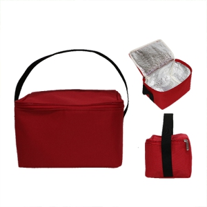 Å¥ºê º¸¿Âº¸³Ã¹é-¹Ì´Ï (190x140x120mm)