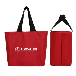 ´Ù¿Â º£ÀÌÁ÷º¸³Ã¹é (240*220*120mm)