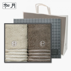 ¼Û¿ùŸ¿Ã °í±Þºí·¢2¸Å¼¼Æ®(Çʶó¶óÀÎ-·£´ý2) ±â³ä¼ö°Ç ´ä·Êǰ(190g/40*80cm)